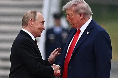 Тръмп покани и Путин в Съвета за мир, президентът на Казахстан официално се включва