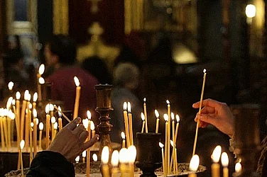 Пролетен Кръстовден: Денят, в който намираме сили да продължим напред