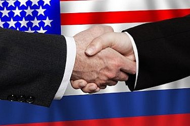 Ройтерс: Американският мирен план за Украйна е взет от руски документ