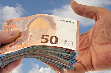 200% скок на цените на имоти е лудост, но факт. Невинни ли са купувачите?