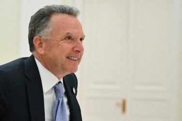 Уиткоф ще се срещне със Зеленски в Берлин за нов кръг преговори