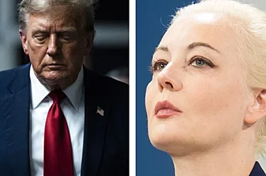 От Тръмп до Юлия Навална: Кой е в списъка за Нобелова награда за мир 2026 г.