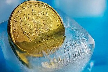 Путин предложи да се внесат 1 млрд. $ от замразени руски активи в Съвета за мир