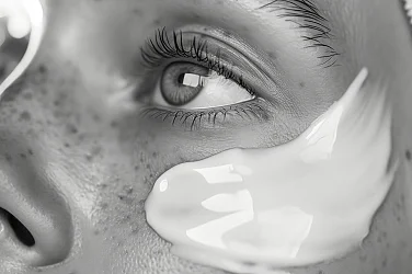 От ДНК терапии до „вампирски“ процедури. Работят ли странните бюти трендове?