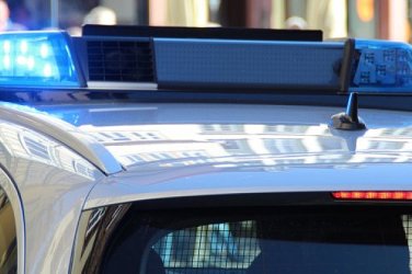 Двама пострадали при тежка катастрофа на „Цариградско шосе“ рано тази сутрин