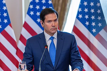 Вашингтон очаква край на войната в Иран „до няколко седмици“