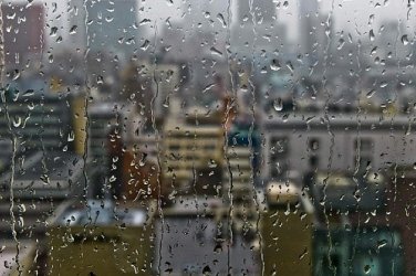 Астрономическата зима настъпва с мъгли и превалявания