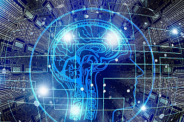 Изкуствен интелект за отбрана: САЩ наемат OpenAI за военни разработки