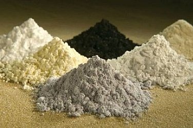 Ахилесовата пета на Европа: Редкоземните елементи оставят ЕС широко отворен за икономическо изнудване