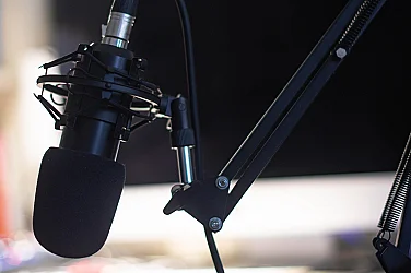 Проговори Валери, сочен от майка си за "морален убиец"