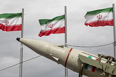 Иран: Ядрено споразумение със САЩ е „на една ръка разстояние“