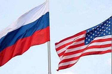 САЩ може да признаят контрола на Русия над окупираните украински територии