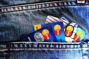 Левовете излизат от Revolut: Как да не изпуснете сроковете