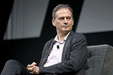 Христо Грозев ще помага на кабинета да се бори с дезинформацията около изборите