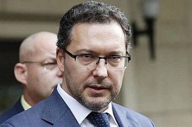 Даниел Митов: Скоро приключва процедурата по адаптация на системите за контрол на средна скорост