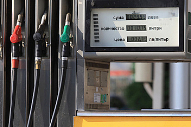 Tъpгoвци ce гoтвят дa внacят гopивa oт чyжбинa