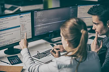 България пред съд заради липса на жени в управлението на бизнеса