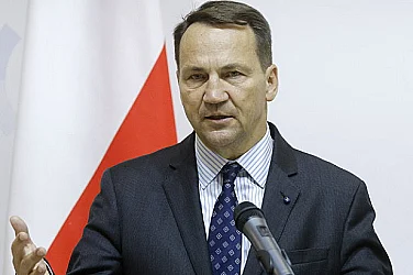 Полша за инцидента с „опит за саботаж“ на газопровод в Сърбия: Подозрително щастливо съвпадение