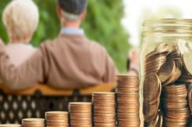 Реформа 2026: Минималната пенсия расте, възрастта за пенсия също