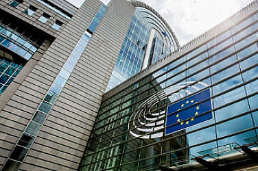 ЕК с остра реакция срещу търговската ескалация, обявена от Тръмп