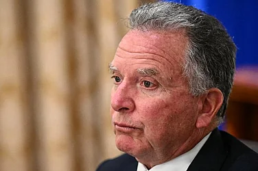 Русия е била „твърдо“ помолена да не предоставя разузнавателна информация на Иран