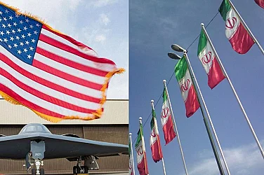 САЩ призоваха гражданите си незабавно да напуснат Иран