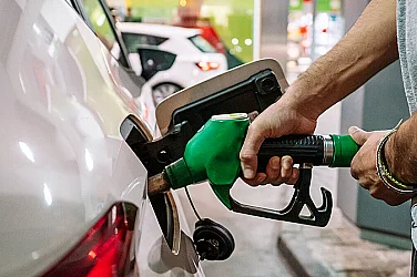 България е лидер в ЕС по поскъпване на дизела