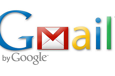 Течът на века: Десетки милиони Gmail пароли изтекоха онлайн