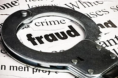 България замесена в международна измама с фалшиви инвестиции