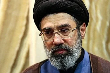 Моджтаба Хаменей остава в сянка, но обяви нов режим за Ормузкия проток