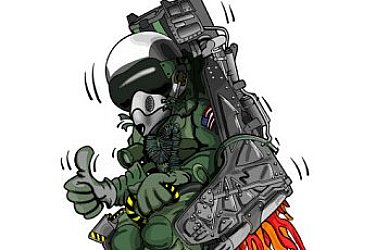 Шум и тарарам пред „Дондуков“ 2: Откъде излита Румен Радев и къде ще се приземи?