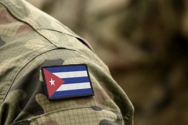 Тридесет и двама кубински офицери убити по време на операцията на САЩ във Венецуела