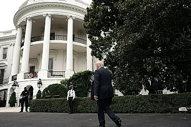 Най-малко 10 учени в стратегически области са изчезнали в САЩ. Белият дом ще разследва