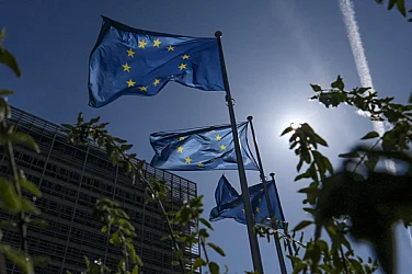 Извънредната среща на европейските лидери за Гренландия е в четвъртък