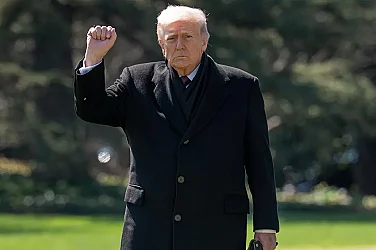 Тръмп заплаши да унищожи иранското газово находище „Южен Парс“, петролът скочи с 5%