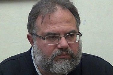 Отиде си Деян Кюранов, непримирим защитник на свободата и гражданските права