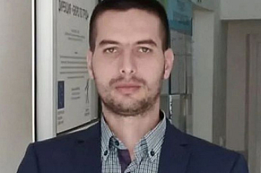 Кметът на Огняново пребит от хотелиер с незаконни сонди