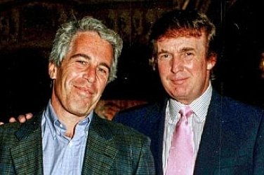 Досиетата на Епстийн: Защо разкриването им е толкова важно?