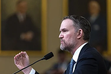 САЩ започва търговски разследвания срещу ЕС, Китай и още 14 икономики