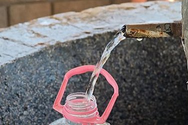 България №1 в ЕС по загуба на вода: Защо 20 часа откриваме теч, но губим вода с години