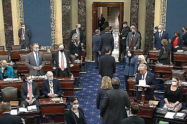 Сенатори на САЩ изразиха съмнения за целесъобразността на операцията срещу Венецуела