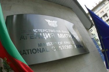 „Операция „Пирати 3“: България води най-мащабната европейска акция за 2025 г.“