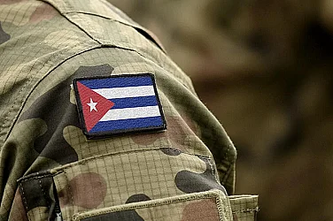 Куба в бойна готовност: Военни учения като предупреждение за САЩ