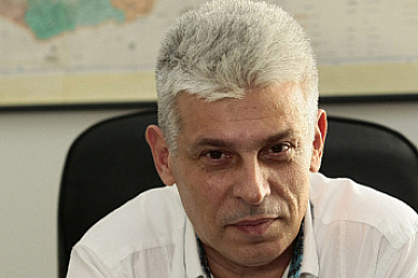 22 млрд. лева на година отиват за заплати в държавната администрация