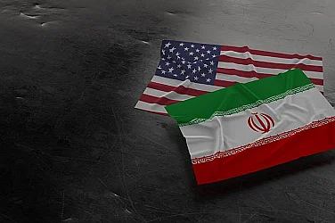 Цената на петрола се превръща в основно оръжие. Иран плаши с 200 долара за барел