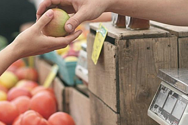 Цените в България са скочили над средното за Европейския съюз