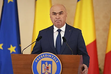 Политически трус отвъд Дунав: Проевропейската коалиция в Румъния е пред разпад