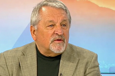 Експертът д-р Хиновски: Особеният управител в Лукойл ще бъде затрудняван и следен под лупа