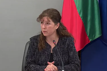 Рекордни заявления в чужбина и 11 пъти повече разследвания за купен вот у нас