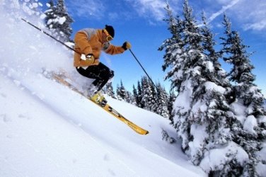 Откриват ски сезона в Банско с легенди на световните писти